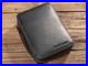 Personalized_leather_cigar_case_Travel_humidor_Cigar_travel_case_Cigars_holder_01_rl