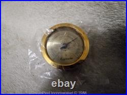 Pilsner Urquell inscribed Laminated Cigar Case Box Bundle