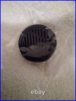 Pilsner Urquell inscribed Laminated Cigar Case Box Bundle