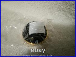 Pilsner Urquell inscribed Laminated Cigar Case Box Bundle