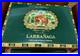 Por_Larranaga_limited_edition_humidor_chest_tobacco_large_green_laqured_01_ty