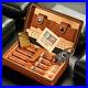 Portable_Cedar_Wood_Cigar_Humidor_Box_Travel_Leather_Cigar_Case_Storage_4_Cigars_01_eiow