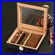 Portable_Cedar_Wood_Travel_Cigarette_Cigar_Humidor_Cabinet_Box_with_Hygrometer_01_imgb