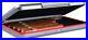 Portable_Cigar_Humidor_Aluminum_Alloy_Sealed_Moisture_Resistant_Cigar_Case_01_nx