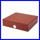 Portable_Humidor_Cigar_Box_Wooden_Cigarette_Container_Storage_Case_Brown_01_mj