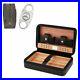 Portable_Leather_Travel_Cigar_Case_Cedar_Wood_Humidor_With_Torch_Jet_Cutter_Set_01_gd