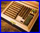Portable_Mini_Home_Black_Leather_Cedar_Wood_Cigar_Humidor_Box_01_nh