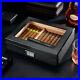 Portable_Spain_Cigar_Box_Travel_Leather_Cedar_Wood_Case_Humidor_Holder_Tube_Gift_01_mx