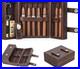 Premium_Leather_Cigar_Case_for_7_Cigars_with_Humidifier_Cutter_Lighter_01_sq