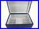 Premium_Tabletop_Cigar_Humidor_Blue_Lacquer_Display_Box_in_leather_case_01_iy
