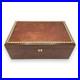 Premium_Wood_Cigar_Humidor_with_Lock_Key_NewithUnused_Unbranded_01_tp
