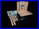 Prometheus_Black_Lacquer_Travel_Humidor_with_Case_in_the_original_box_01_hxtv