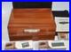 Prometheus_France_Milano_Series_Rosewood_50_Sigar_Humidor_MIB_01_mab