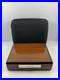 Prometheus_Travel_Humidor_Rosewood_Veneer_Protective_Travel_Case_01_fsq