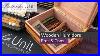 Pros_U0026_Cons_Of_Using_A_Wooden_Humidor_Why_Store_Cigars_In_A_Wooden_Humidor_01_eg