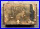 Pussy_Cat_Wood_Cigar_Box_1908_Windsor_PA_Londres_Factory_RARE_01_babs