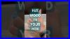 Put_Wood_In_Your_Box_Cigar_Cigars_Tips_01_rhcv