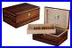 Quality_100_CT_Count_Cigar_Humidor_Humidifier_Wooden_Case_Box_Hygrometer_eght_01_wuwj