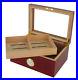 Quality_100_CT_Count_Cigar_Humidor_Humidifier_Wooden_Case_Box_Hygrometer_v_01_ctc