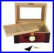 Quality_100_CT_Count_Cigar_Humidor_Humidifier_Wooden_Case_Box_Hygrometer_w_01_efjo