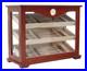 Quality_250_CT_Count_Cigar_Humidor_Humidifier_Wooden_Case_Box_Hygrometer_71b_01_umc