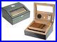 Quality_50_CT_Count_Cigar_Humidor_Humidifier_Wooden_Case_Box_Hygrometer_1sx_01_jn