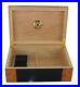 Quality_50_CT_Count_Cigar_Humidor_Humidifier_Wooden_Case_Box_Hygrometer_u_01_hq
