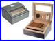 Quality_50_Count_Cigar_Humidor_Box_Cabinet_Mahogany_Humidifier_Hygrometer_16_01_mf