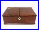 Quality_Antique_Edwardian_Leather_Desktop_Cigar_Box_Humidor_Silver_Mounts_1902_01_avq