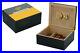 Quality_Cohiba_25_Count_Cigar_Humidor_Box_Cabinet_Humidifier_Hygrometer_21_01_xy
