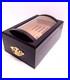 Quality_Importers_IL_Duomo_150_Cigar_Humidor_Mahogany_Box_Beveled_Dome_Glass_01_tsn