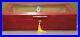 Quality_Importers_Locking_Humidor_Cigar_Storage_Wood_Box_Slant_Glass_Top_21x10x8_01_wsa