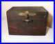 Quality_antique_1800_s_handmade_wood_brass_Eastlake_cigar_humidor_holder_box_01_fbe