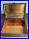 Quality_antique_1800_s_handmade_wooden_glass_cigar_tobacco_humidor_box_casket_01_pp