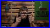 Quesada_Oktoberfest_2025_Cigar_Review_Full_Bodied_Bliss_For_Beer_Lovers_01_jy