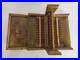 RARE_19th_CENTURY_VICTORIAN_MECHANICAL_EXPANDING_THUJA_BURL_CIGAR_HUMIDOR_BOX_01_otb