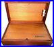 RARE_BN_UNUSED_ZENITH_CIGAR_BOX_HUMIDOR_CHERRY_with_HUMISTAT_FIXED_INTO_LID_01_brl