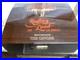 RARE_PACKWOODS_X_BOSS_CIGAR_HUMIDIFIER_BOX_GORGEOUS_WOOD_FINISH_With2_KEYS_01_bi