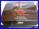 RARE_PACKWOODS_X_BOSS_CIGAR_HUMIDIFIER_BOX_GORGEOUS_WOOD_FINISH_With2_KEYS_01_jy