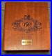 RARE_PARTAGAS_150_DON_RAMON_Signature_Series_Cigar_Box_Book_HUMIDOR_851_1000_01_ctc