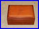 RARE_Stuart_Kern_America_OLD_ELM_HUMIDOR_CIGAR_BOX_GREAT_COND_01_hah