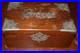 RARE_VINTAGE_TIGER_QUARTER_SAWN_OAK_BOX_HUMIDOR_ZINC_LINED_10x6_5x4_01_gnq