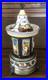 REUGE_Music_Box_Cigar_Humidor_Swiss_Movement_Mozart_Blue_Danube_Vintage_Damaged_01_euzc