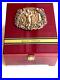 ROMEO_Y_JULIET_EDITION_LIMITADA_No_2_SOLID_WOOD_CIGAR_BOX_01_vnc
