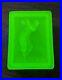 Rare_1920s_Vaseline_Glass_Cigarette_Box_of_Intaglio_Golfer_by_Heinrich_Hoffman_01_mmfp