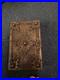 Rare_19th_Century_Scottish_Gilt_Brass_or_Bronze_Cigar_Box_Humidor_Circa_1800s_01_cu