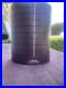 Rare_2025_Cohiba_Spectre_Limited_Edition_412_of_750_Cigar_Display_Case_EMPTY_01_kk