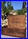 Rare_Antique_Embossed_O_Zim_Green_Smokers_Wood_Cigar_Tobacco_Box_Connecticut_01_tnd