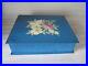 Rare_Antique_Hand_Painted_Metal_Humidor_Cigar_Box_Made_in_USA_01_fx