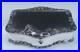 Rare_Antique_Meriden_Silver_Plate_Humidor_Art_Nouveau_Nude_Woman_Cigar_Box_01_ir